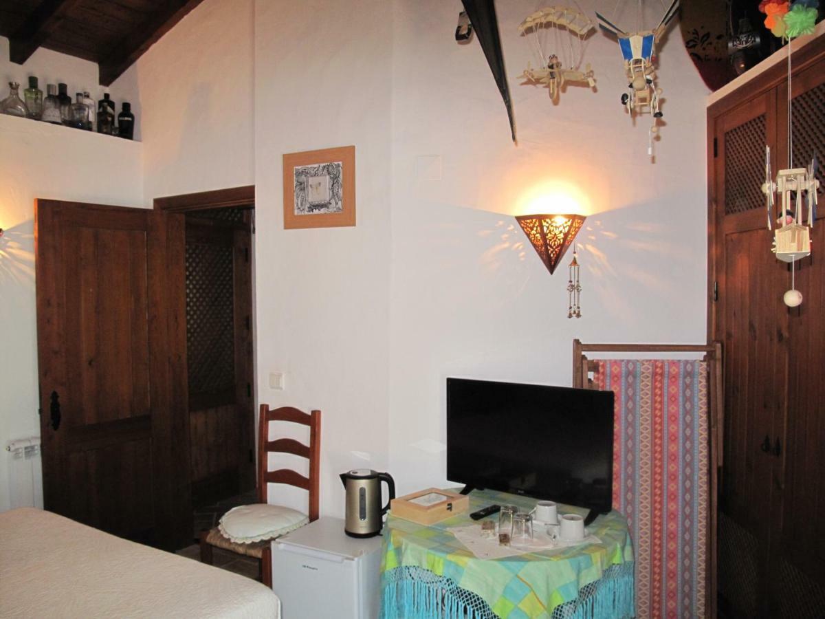 Hotel Casa Dos Cactos Vila Nova de Milfontes Exterior foto